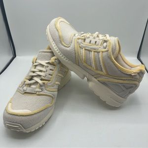 Adidas Cozy Zx 8000 Mens Size 9 Shoes New Without Box